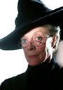 hpfilmspdapersominervamcgonagall001.jpg