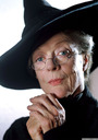 hpfilmspdapersominervamcgonagall002.jpg
