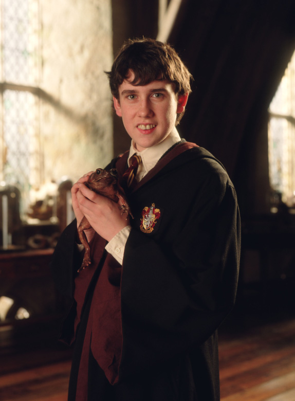 hpfilmspdapersonevillelondubat002.jpg