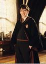 hpfilmspdapersonevillelondubat001.jpg