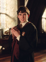 hpfilmspdapersonevillelondubat002.jpg