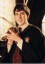 hpfilmspdapersonevillelondubat003.jpg