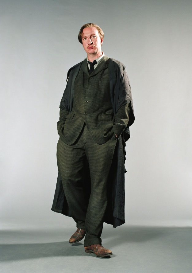hpfilmspdapersoremuslupin001.jpg