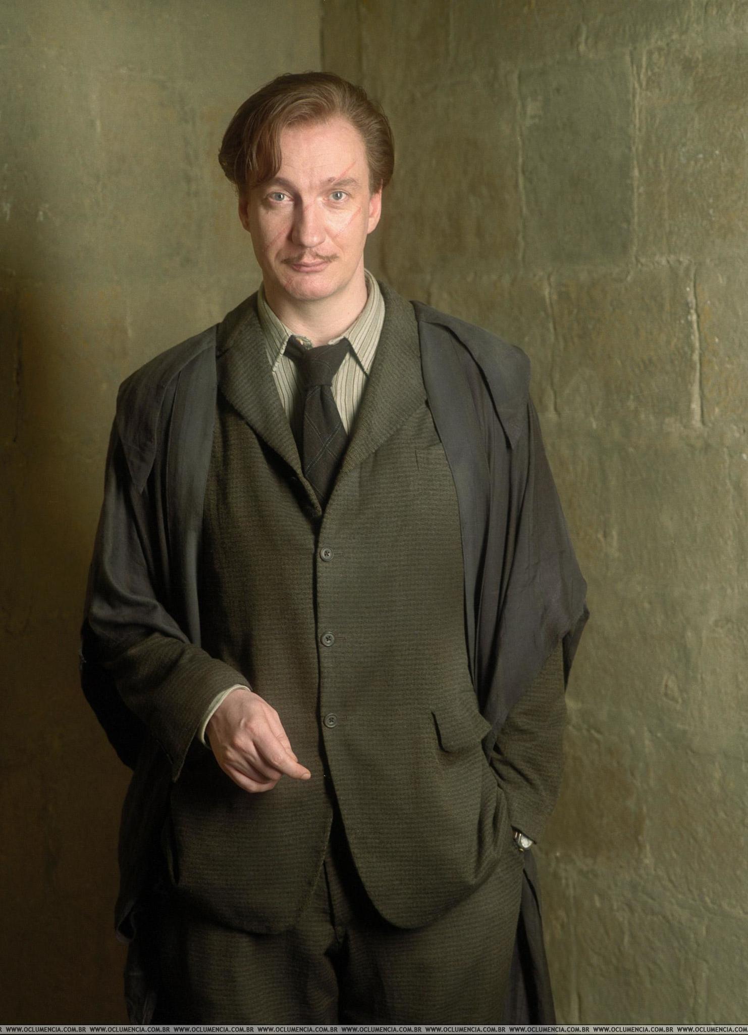 hpfilmspdapersoremuslupin002.jpg