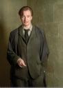 hpfilmspdapersoremuslupin002.jpg