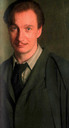 hpfilmspdapersoremuslupin003.jpg