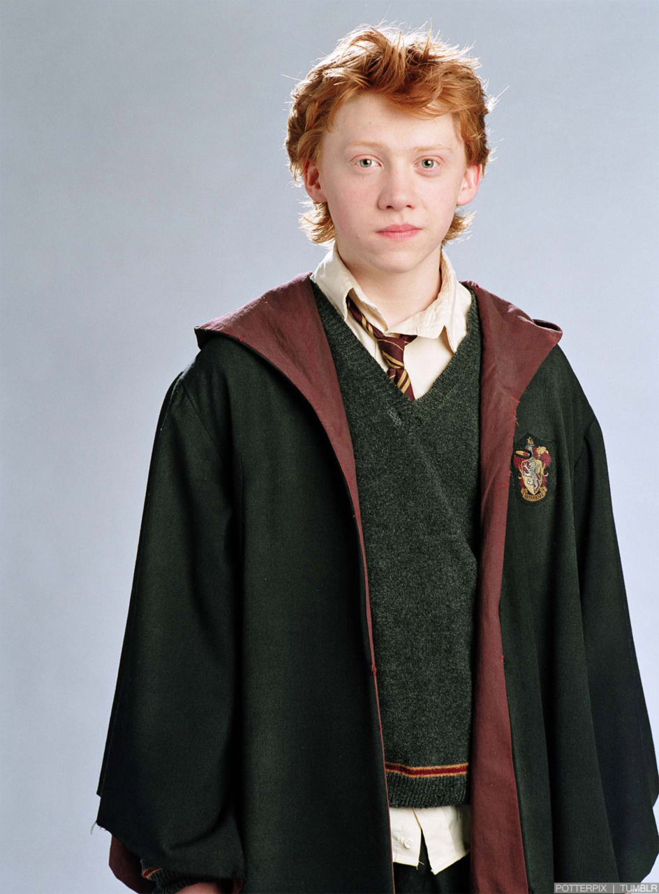 hpfilmspdapersoronweasley002.jpg
