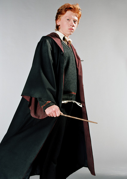 hpfilmspdapersoronweasley004.jpg