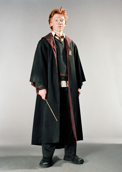 hpfilmspdapersoronweasley005.jpg