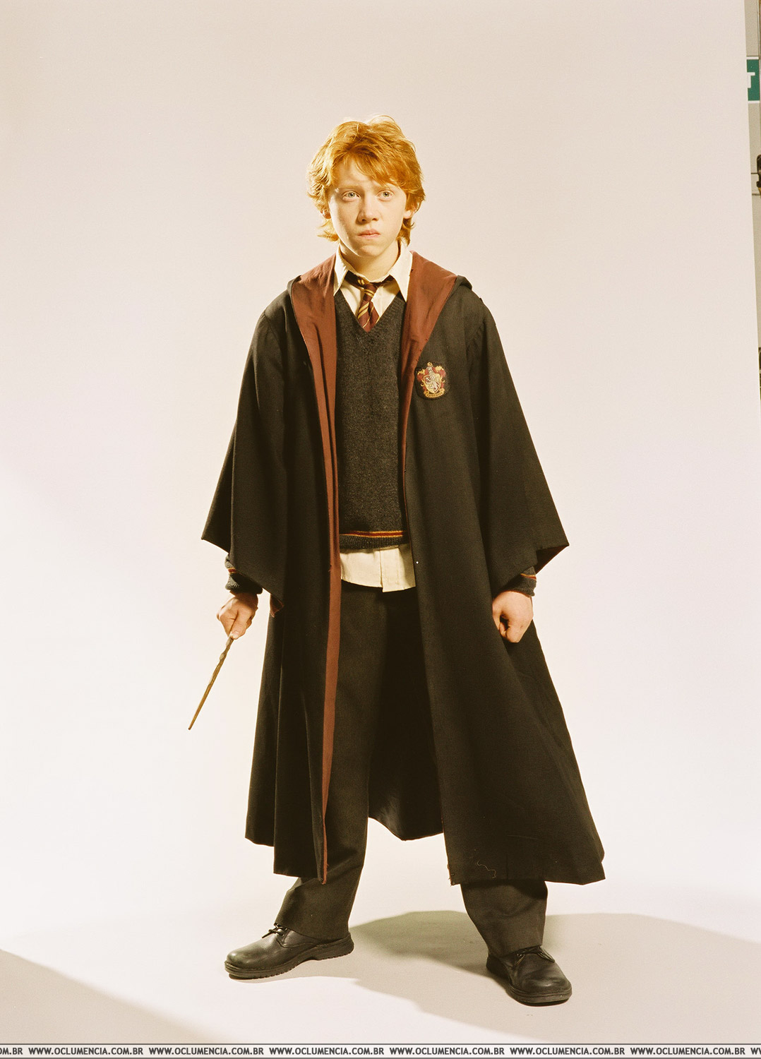 hpfilmspdapersoronweasley006.jpg