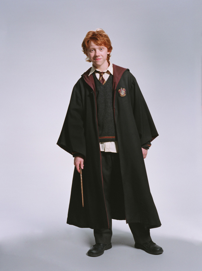 hpfilmspdapersoronweasley007.jpg