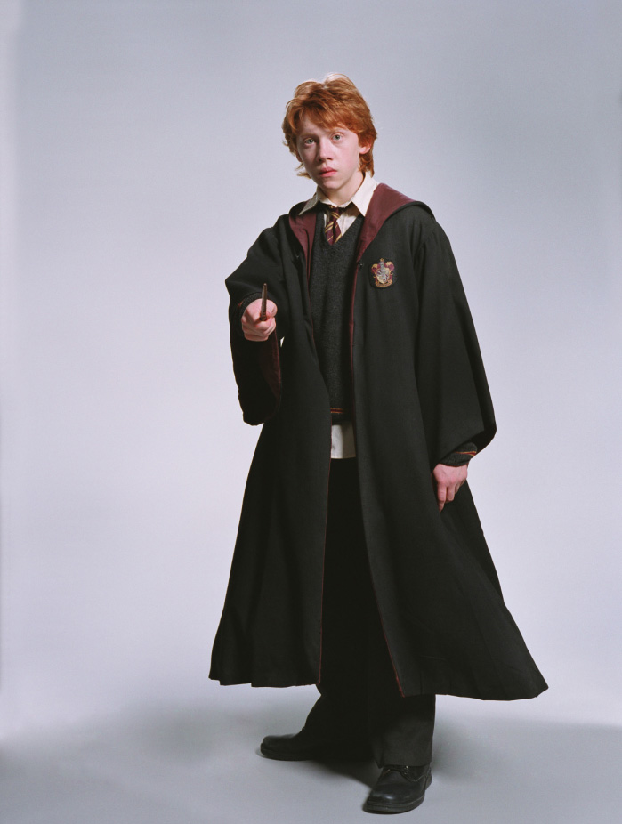 hpfilmspdapersoronweasley008.jpg