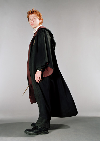 hpfilmspdapersoronweasley009.jpg