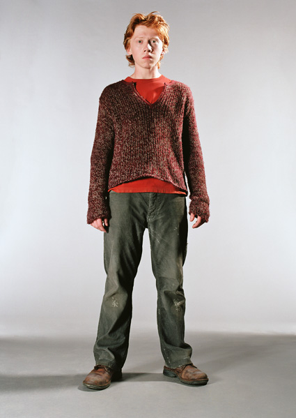 hpfilmspdapersoronweasley012.jpg