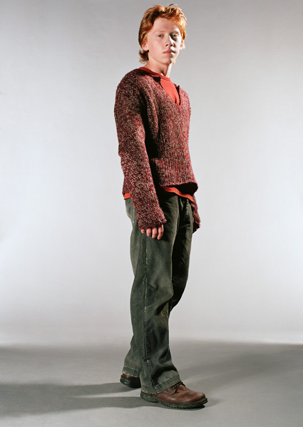 hpfilmspdapersoronweasley013.jpg