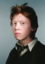 hpfilmspdapersoronweasley001.jpg
