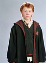 hpfilmspdapersoronweasley002.jpg