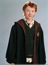 hpfilmspdapersoronweasley003.jpg