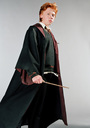 hpfilmspdapersoronweasley004.jpg