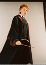 hpfilmspdapersoronweasley004bis.jpg