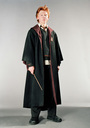 hpfilmspdapersoronweasley005.jpg
