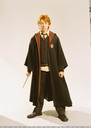 hpfilmspdapersoronweasley006.jpg
