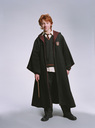 hpfilmspdapersoronweasley007.jpg