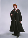 hpfilmspdapersoronweasley008.jpg
