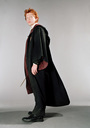 hpfilmspdapersoronweasley009.jpg
