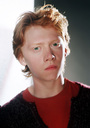 hpfilmspdapersoronweasley010.jpg