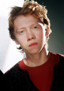 hpfilmspdapersoronweasley011.jpg