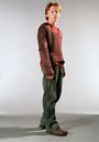 hpfilmspdapersoronweasley013.jpg
