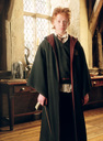 hpfilmspdapersoronweasley014.jpg