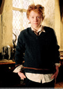 hpfilmspdapersoronweasley015.jpg