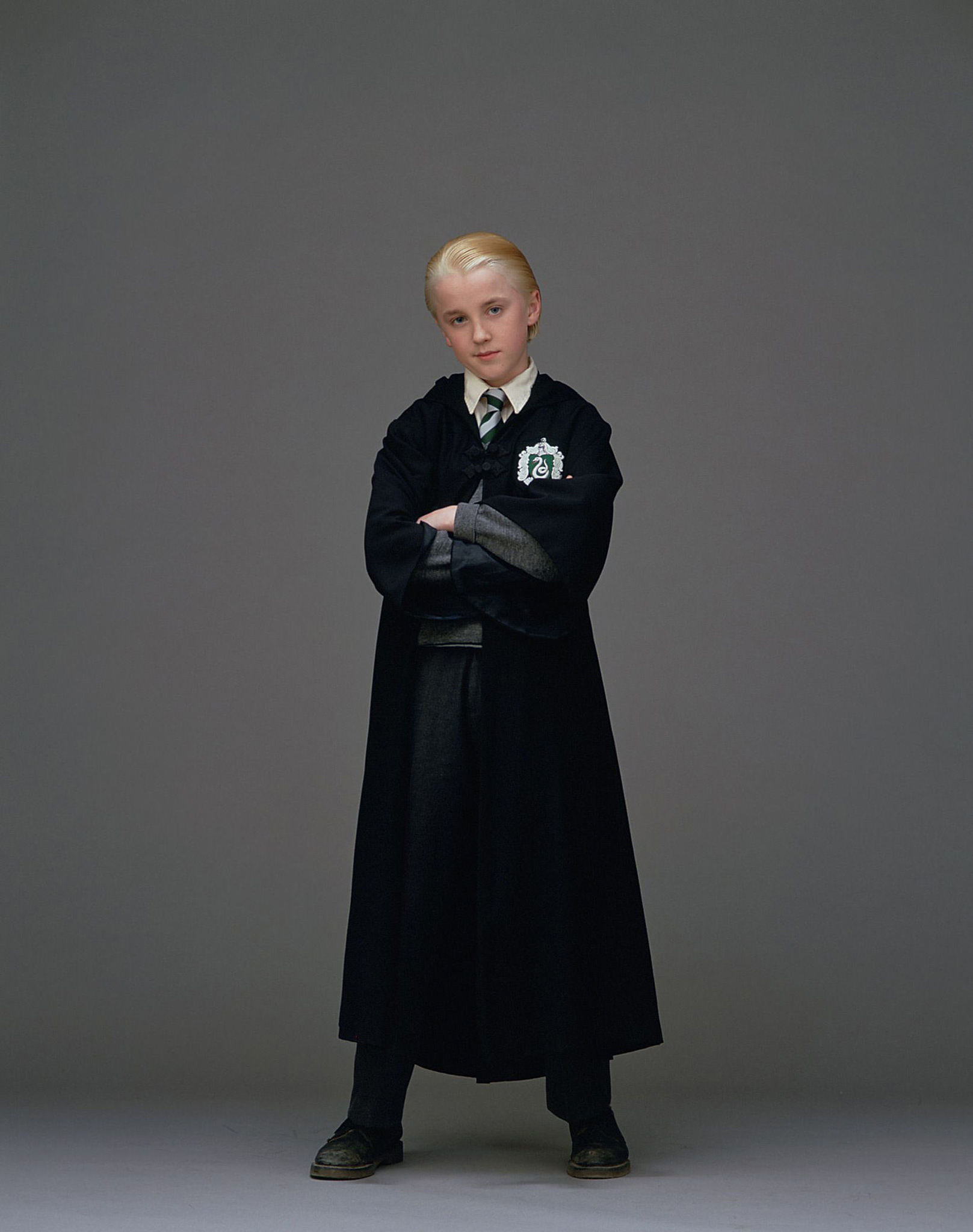 hpfilmsedspersodragomalefoy001.jpg