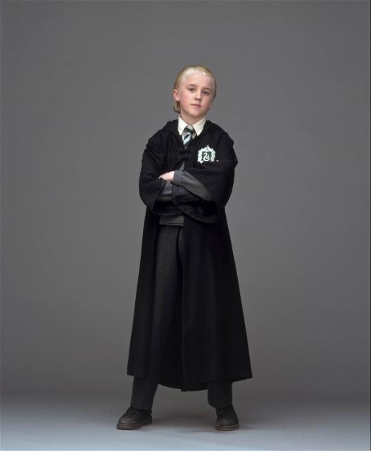 hpfilmsedspersodragomalefoy002.jpg