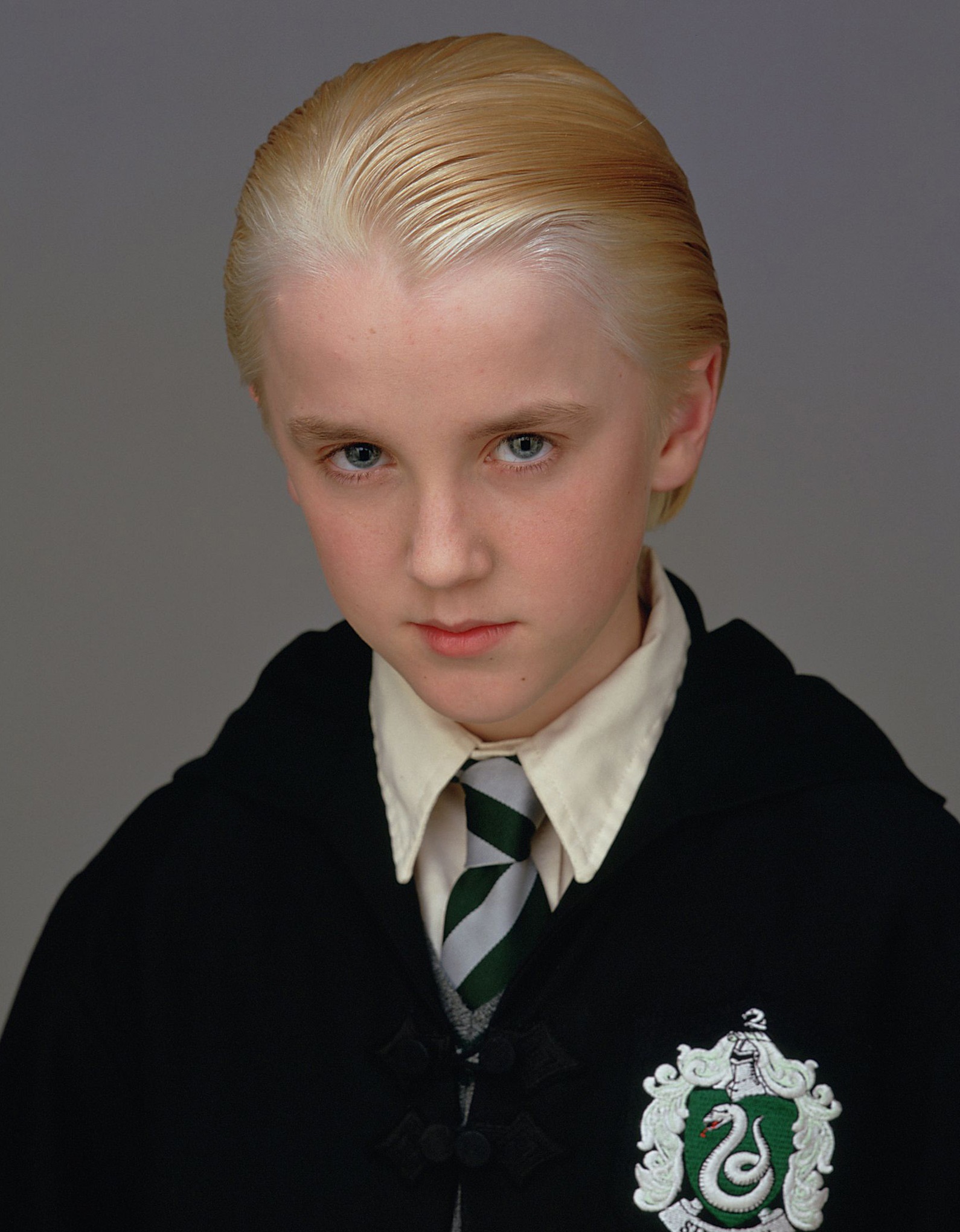 hpfilmsedspersodragomalefoy004.jpg