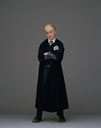 hpfilmsedspersodragomalefoy001.jpg