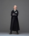 hpfilmsedspersodragomalefoy002.jpg