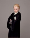hpfilmsedspersodragomalefoy003.jpg