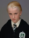 hpfilmsedspersodragomalefoy004.jpg