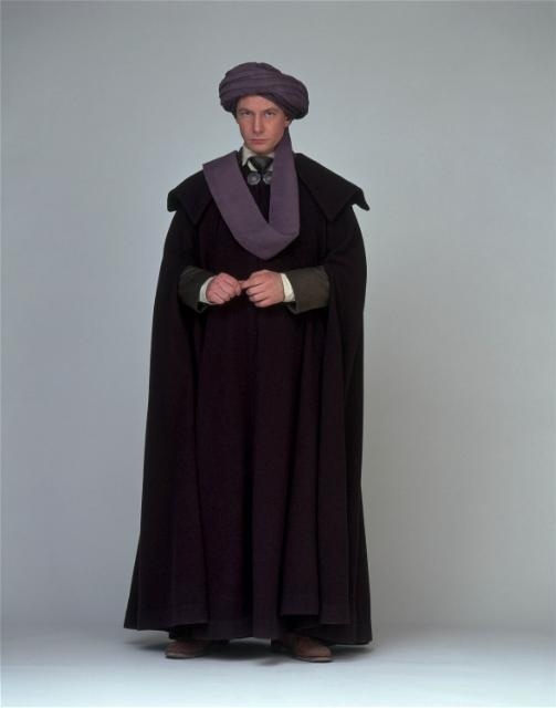 hpfilmsedspersoquirinusquirrell001.jpg