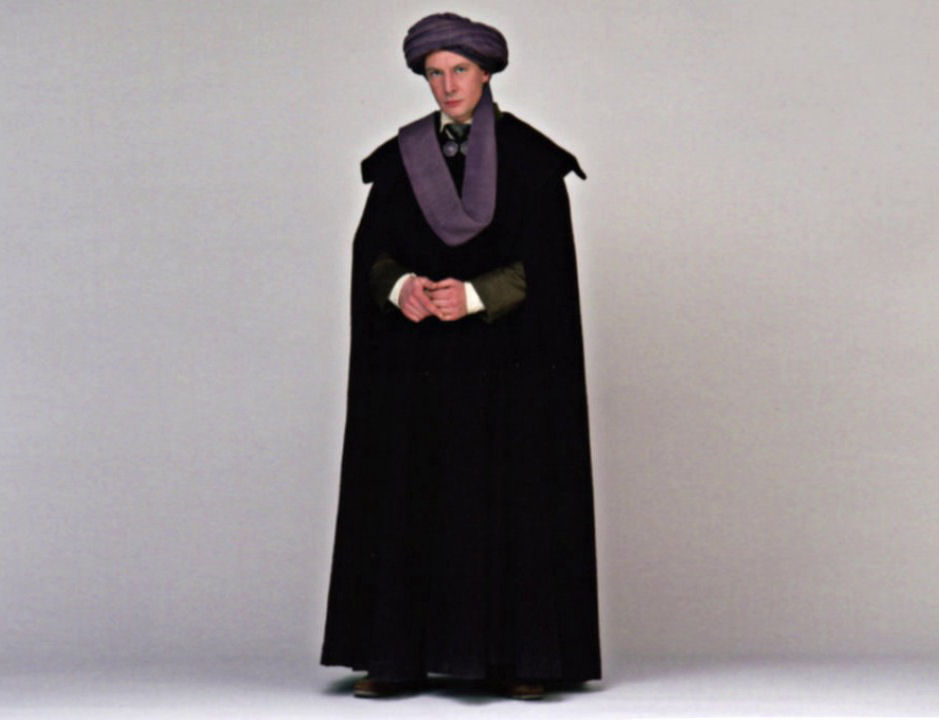 hpfilmsedspersoquirinusquirrell002.jpg