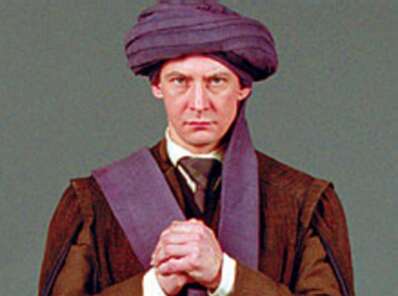 hpfilmsedspersoquirinusquirrell003.jpg