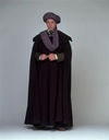 hpfilmsedspersoquirinusquirrell001.jpg