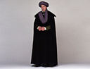 hpfilmsedspersoquirinusquirrell002.jpg