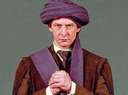 hpfilmsedspersoquirinusquirrell003.jpg