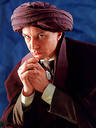 hpfilmsedspersoquirinusquirrell004.jpg