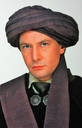 hpfilmsedspersoquirinusquirrell005.jpg
