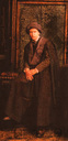 hpfilmsedspersoquirinusquirrell006.jpg
